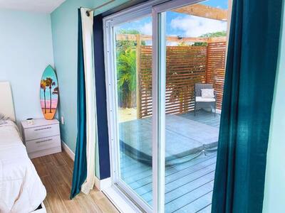 1710 SW 6th Avenue, Pompano Beach, FL 33060