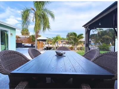 1710 SW 6th Avenue, Pompano Beach, FL 33060