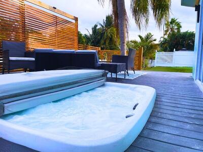 1710 SW 6th Avenue, Pompano Beach, FL 33060