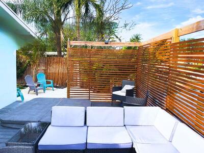 1710 SW 6th Avenue, Pompano Beach, FL 33060