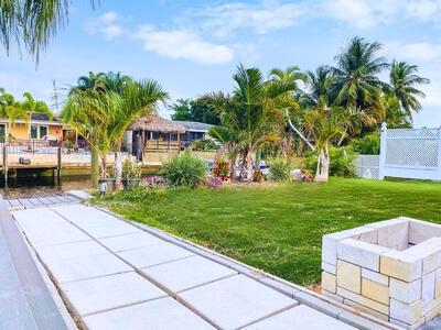 1710 SW 6th Avenue, Pompano Beach, FL 33060