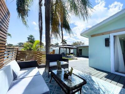 1710 SW 6th Avenue, Pompano Beach, FL 33060