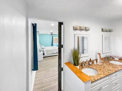 1710 SW 6th Avenue, Pompano Beach, FL 33060