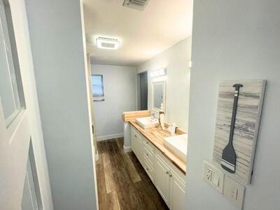 1710 SW 6th Avenue, Pompano Beach, FL 33060