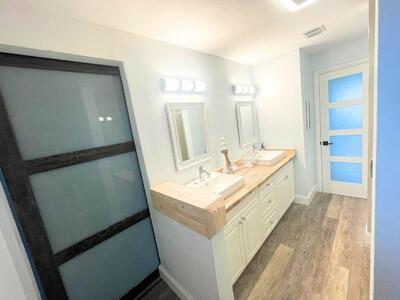 1710 SW 6th Avenue, Pompano Beach, FL 33060