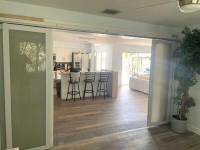 1710 SW 6th Avenue, Pompano Beach, FL 33060