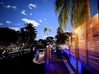 1710 SW 6th Avenue, Pompano Beach, FL 33060