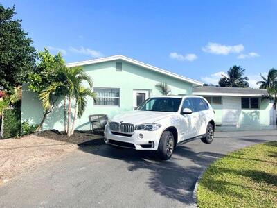 1710 SW 6th Avenue, Pompano Beach, FL 33060