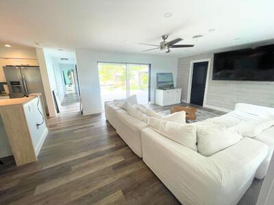 1710 SW 6th Avenue, Pompano Beach, FL 33060