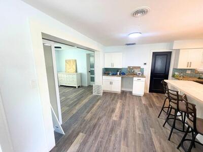 1710 SW 6th Avenue, Pompano Beach, FL 33060