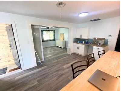 1710 SW 6th Avenue, Pompano Beach, FL 33060