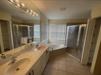 11427 Bue Violet Lane, Royal Palm Beach, FL 33411