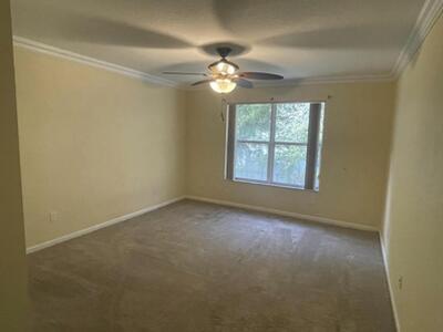 11427 Bue Violet Lane, Royal Palm Beach, FL 33411