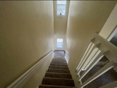 11427 Bue Violet Lane, Royal Palm Beach, FL 33411