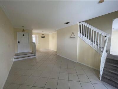 11427 Bue Violet Lane, Royal Palm Beach, FL 33411