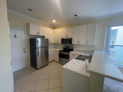 11427 Bue Violet Lane, Royal Palm Beach, FL 33411