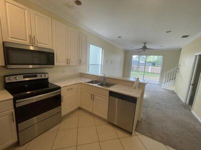 11427 Bue Violet Lane, Royal Palm Beach, FL 33411