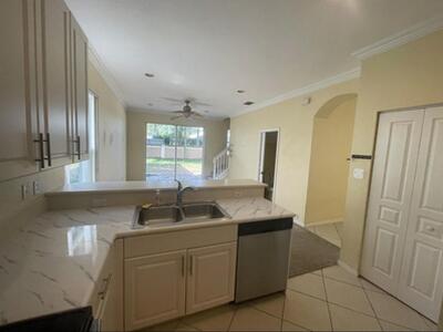 11427 Bue Violet Lane, Royal Palm Beach, FL 33411