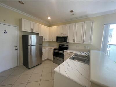 11427 Bue Violet Lane, Royal Palm Beach, FL 33411