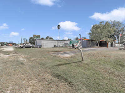 715 N Pine Avenue, Ocala, FL 34475