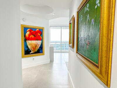 2700 N Ocean Drive, Riviera Beach, FL 33404