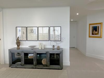 2700 N Ocean Drive, Riviera Beach, FL 33404