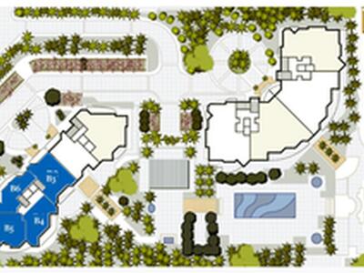 2700 N Ocean Drive, Riviera Beach, FL 33404