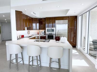 2700 N Ocean Drive, Riviera Beach, FL 33404