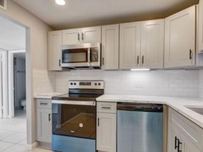 500 Executive Center Drive