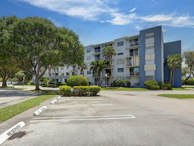 500 Executive Center Drive, West Palm Beach, FL 33401