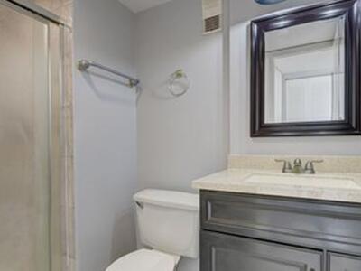 500 Executive Center Drive, West Palm Beach, FL 33401