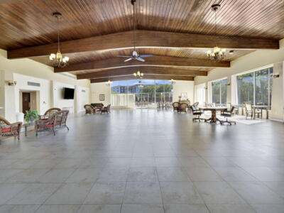 500 Executive Center Drive, West Palm Beach, FL 33401