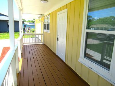 5310 Palm Drive, Fort Pierce, FL 34982