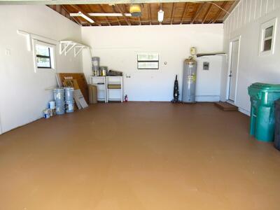 5310 Palm Drive, Fort Pierce, FL 34982