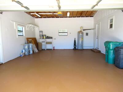 5310 Palm Drive, Fort Pierce, FL 34982