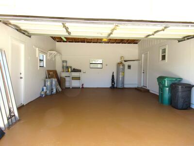 5310 Palm Drive, Fort Pierce, FL 34982