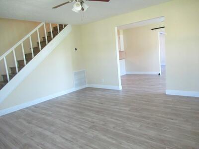 5310 Palm Drive, Fort Pierce, FL 34982