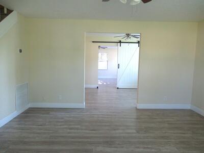 5310 Palm Drive, Fort Pierce, FL 34982