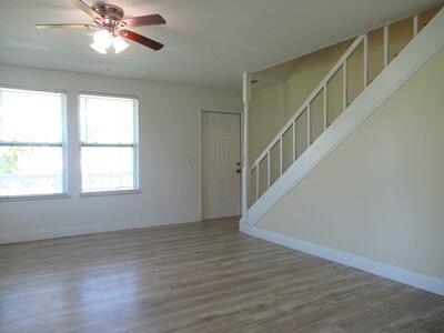 5310 Palm Drive, Fort Pierce, FL 34982