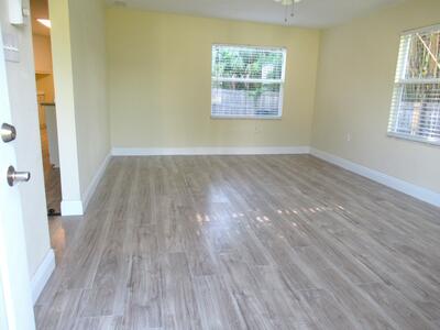 5310 Palm Drive, Fort Pierce, FL 34982