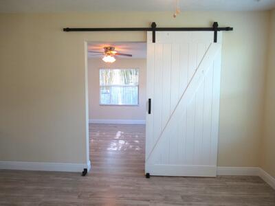 5310 Palm Drive, Fort Pierce, FL 34982