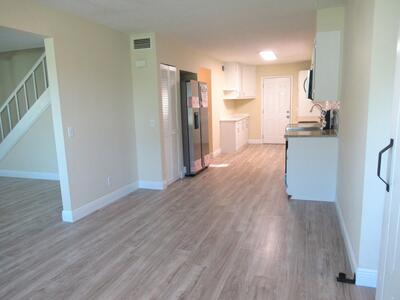 5310 Palm Drive, Fort Pierce, FL 34982