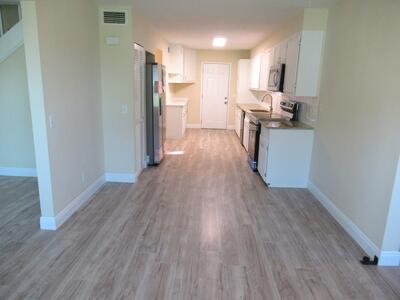 5310 Palm Drive, Fort Pierce, FL 34982