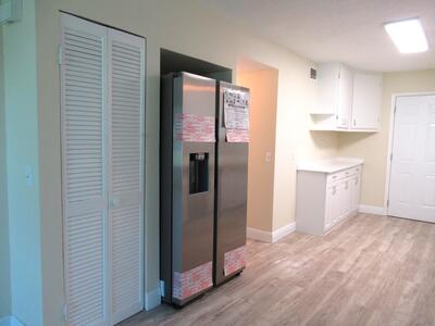 5310 Palm Drive, Fort Pierce, FL 34982