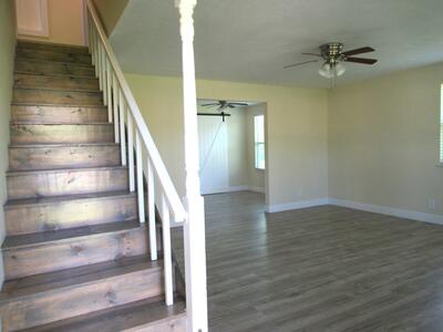 5310 Palm Drive, Fort Pierce, FL 34982