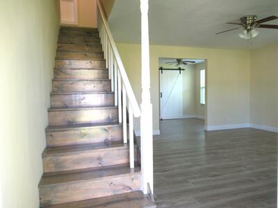 5310 Palm Drive, Fort Pierce, FL 34982