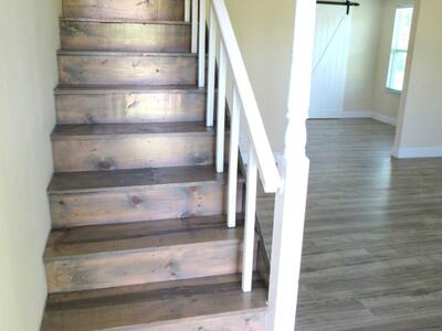 5310 Palm Drive, Fort Pierce, FL 34982