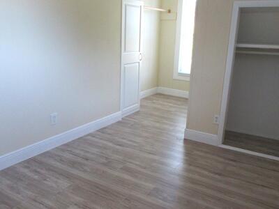 5310 Palm Drive, Fort Pierce, FL 34982