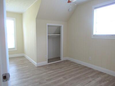 5310 Palm Drive, Fort Pierce, FL 34982