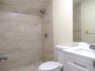 5310 Palm Drive, Fort Pierce, FL 34982